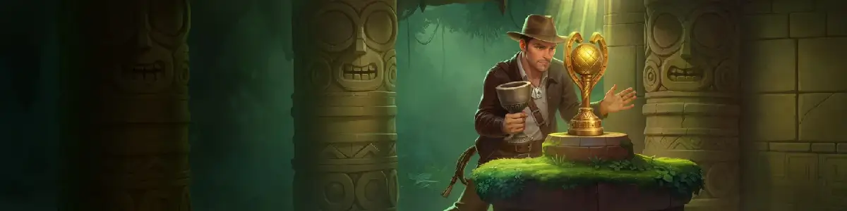 Sankra Casino Bonus Powitalny